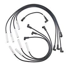 Load image into Gallery viewer, Spark-Plug-Wire-Set---Extreme-9000-Ceramic-Boot---ChevyGm-Big-Block-90-95-(Except-Ss)