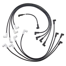 Load image into Gallery viewer, Spark-Plug-Wire-Set---Extreme-9000-Ceramic-Boot---ChevyGmc-85-97-5.05.7L-Tbi