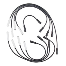 Load image into Gallery viewer, Spark-Plug-Wire-Set---Extreme-9000-Ceramic-Boot---ChevyGmc-Truck-1996-2000-7.4L-Vortec