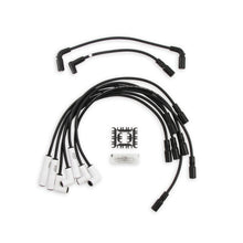 Load image into Gallery viewer, Spark-Plug-Wire-Set---Extreme-9000-Ceramic-Boot---ChevyGmc-Truck-4.3L-V6