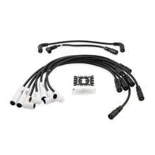 Load image into Gallery viewer, Spark-Plug-Wire-Set---Extreme-9000-Ceramic-Boot---ChevyGmc-Truck-4.3L-V6