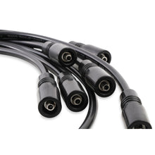 Load image into Gallery viewer, Spark-Plug-Wire-Set---Extreme-9000-Ceramic-Boot---ChevyGmc-Truck-4.3L-V6