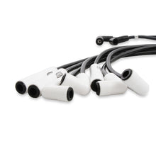 Load image into Gallery viewer, Spark-Plug-Wire-Set---Extreme-9000-Ceramic-Boot---ChevyGmc-Truck-4.3L-V6