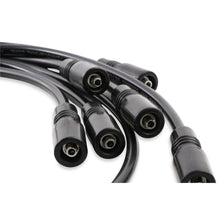 Load image into Gallery viewer, Spark-Plug-Wire-Set---Extreme-9000-Ceramic-Boot---ChevyGmc-Truck-4.3L-V6