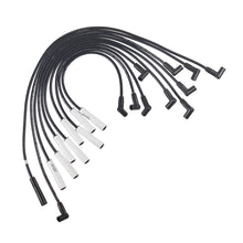 Load image into Gallery viewer, Spark-Plug-Wire-Set---Extreme-9000-Ceramic-Boot---Dodge-Truck-5.25.9L-91-98
