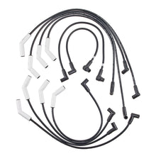 Load image into Gallery viewer, Spark-Plug-Wire-Set---Extreme-9000-Ceramic-Boot---Ford-5.0L-W-Eec-Iv-83-93