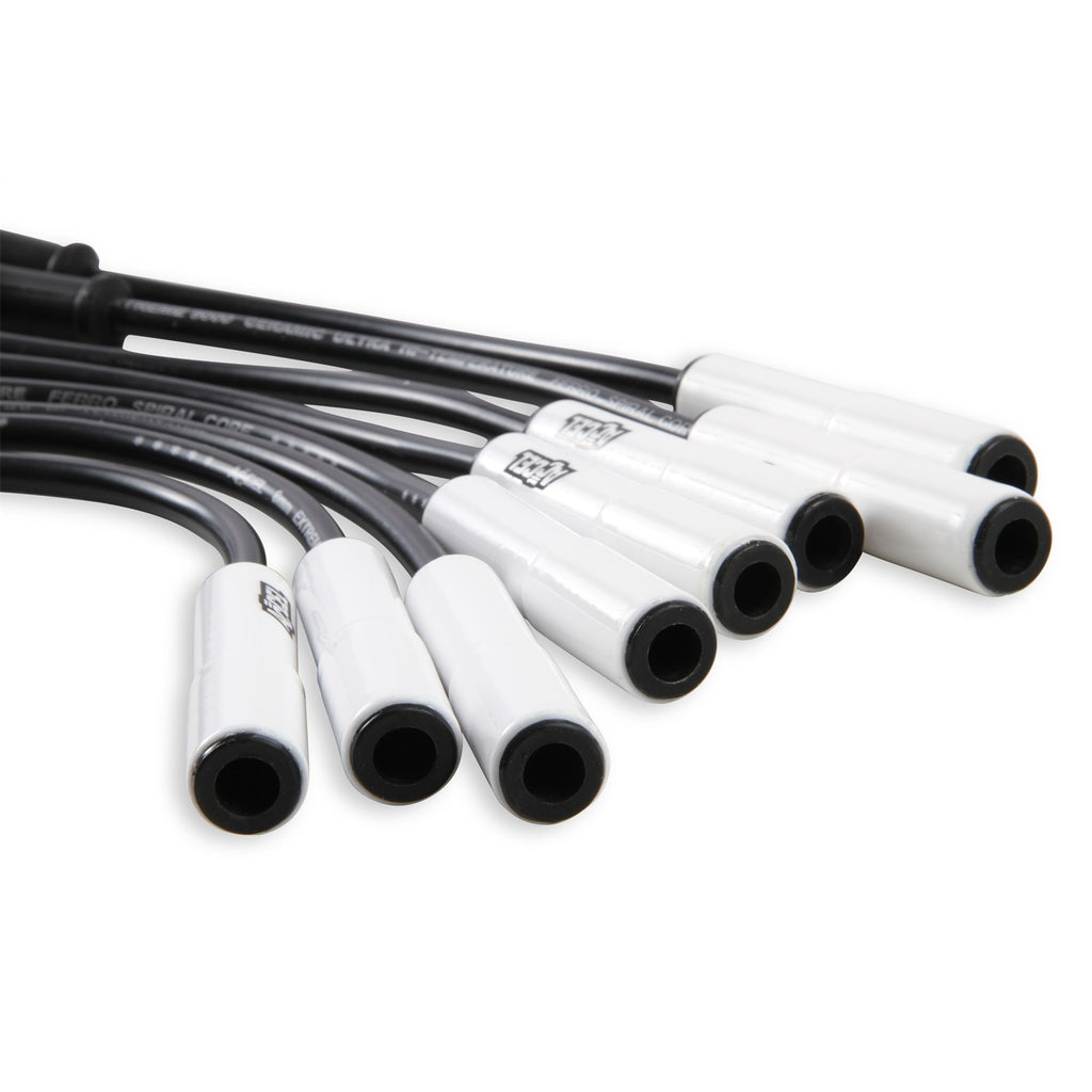 Spark-Plug-Wire-Set---Extreme-9000-Ceramic-Boot---Gm-4.85.36.06.2L