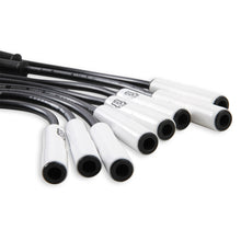 Load image into Gallery viewer, Spark-Plug-Wire-Set---Extreme-9000-Ceramic-Boot---Gm-4.85.36.06.2L