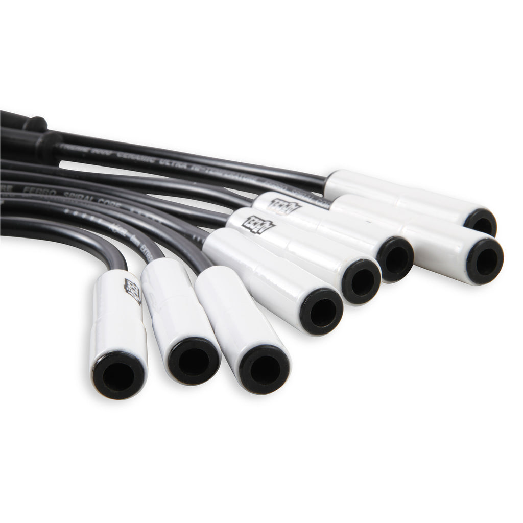 Spark-Plug-Wire-Set---Extreme-9000-Ceramic-Boot---Gm-4.85.36.06.2L