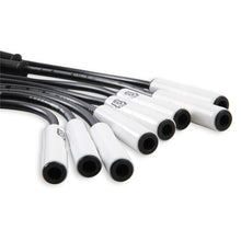 Load image into Gallery viewer, Spark-Plug-Wire-Set---Extreme-9000-Ceramic-Boot---Gm-4.85.36.06.2L