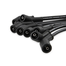 Load image into Gallery viewer, Spark-Plug-Wire-Set---Extreme-9000-Ceramic-Boot---Gm-4.85.36.06.2L