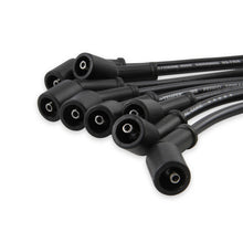 Load image into Gallery viewer, Spark-Plug-Wire-Set---Extreme-9000-Ceramic-Boot---Gm-4.85.36.06.2L
