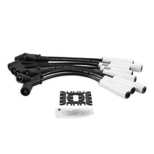 Load image into Gallery viewer, Spark-Plug-Wire-Set---Extreme-9000-Ceramic-Boot---Gm-4.85.36.06.2L