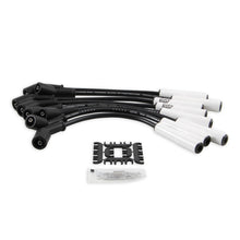 Load image into Gallery viewer, Spark-Plug-Wire-Set---Extreme-9000-Ceramic-Boot---Gm-4.85.36.06.2L