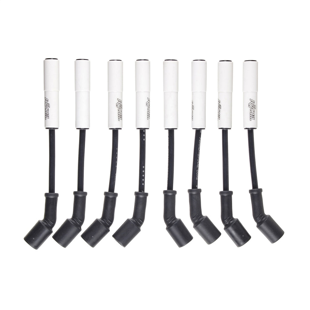 Spark-Plug-Wire-Set---Extreme-9000-Ceramic-Boot---Gm-F-Body-Ls1Ls6-1997-2004
