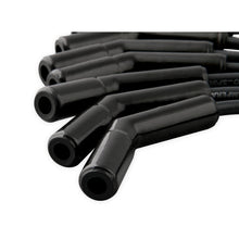 Load image into Gallery viewer, Spark-Plug-Wire-Set---Extreme-9000-Ceramic-Boot---Ls-Terminals-Ls3Ls4Ls7-Black
