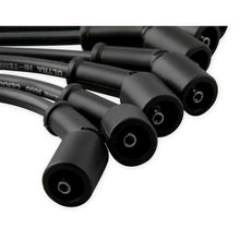 Load image into Gallery viewer, Spark-Plug-Wire-Set---Extreme-9000-Ceramic-Boot---Ls-Terminals-Ls3Ls4Ls7-Black