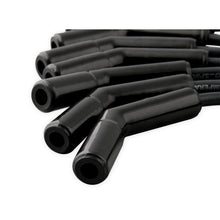 Load image into Gallery viewer, Spark-Plug-Wire-Set---Extreme-9000-Ceramic-Boot---Ls-Terminals-Ls3Ls4Ls7-Black