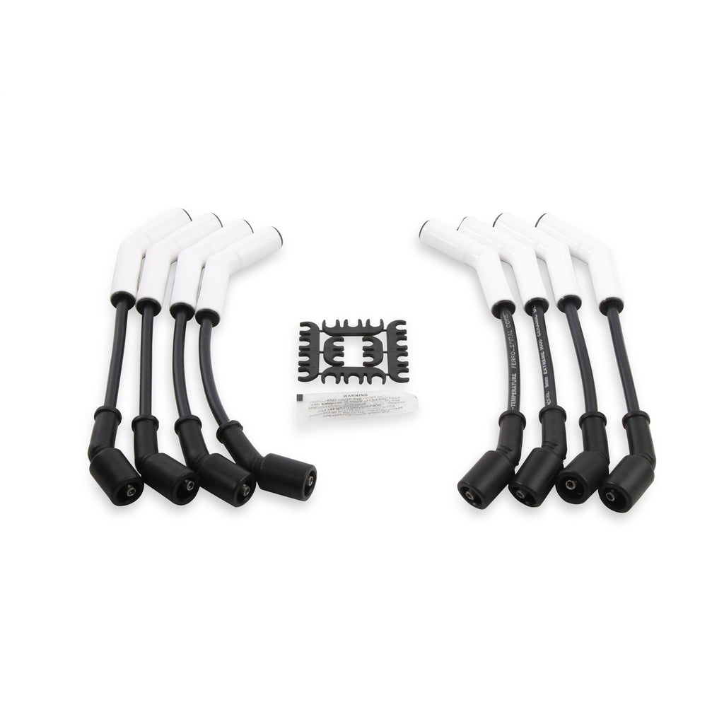 Spark-Plug-Wire-Set---Extreme-9000-Ceramic-Boot---Ls-Terminals-Ls3Ls4Ls7