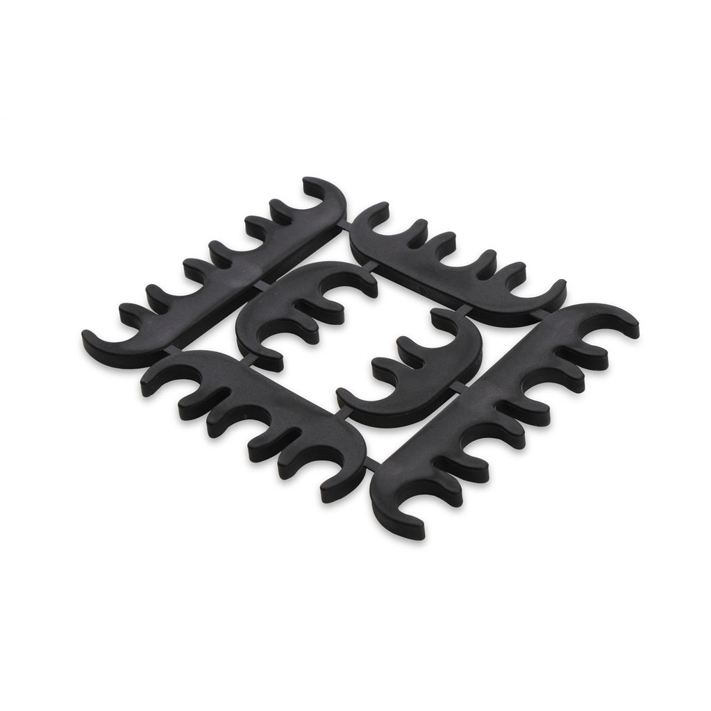 Spark-Plug-Wire-Set---Extreme-9000-Ceramic-Boot---Ls-Terminals-Ls3Ls4Ls7