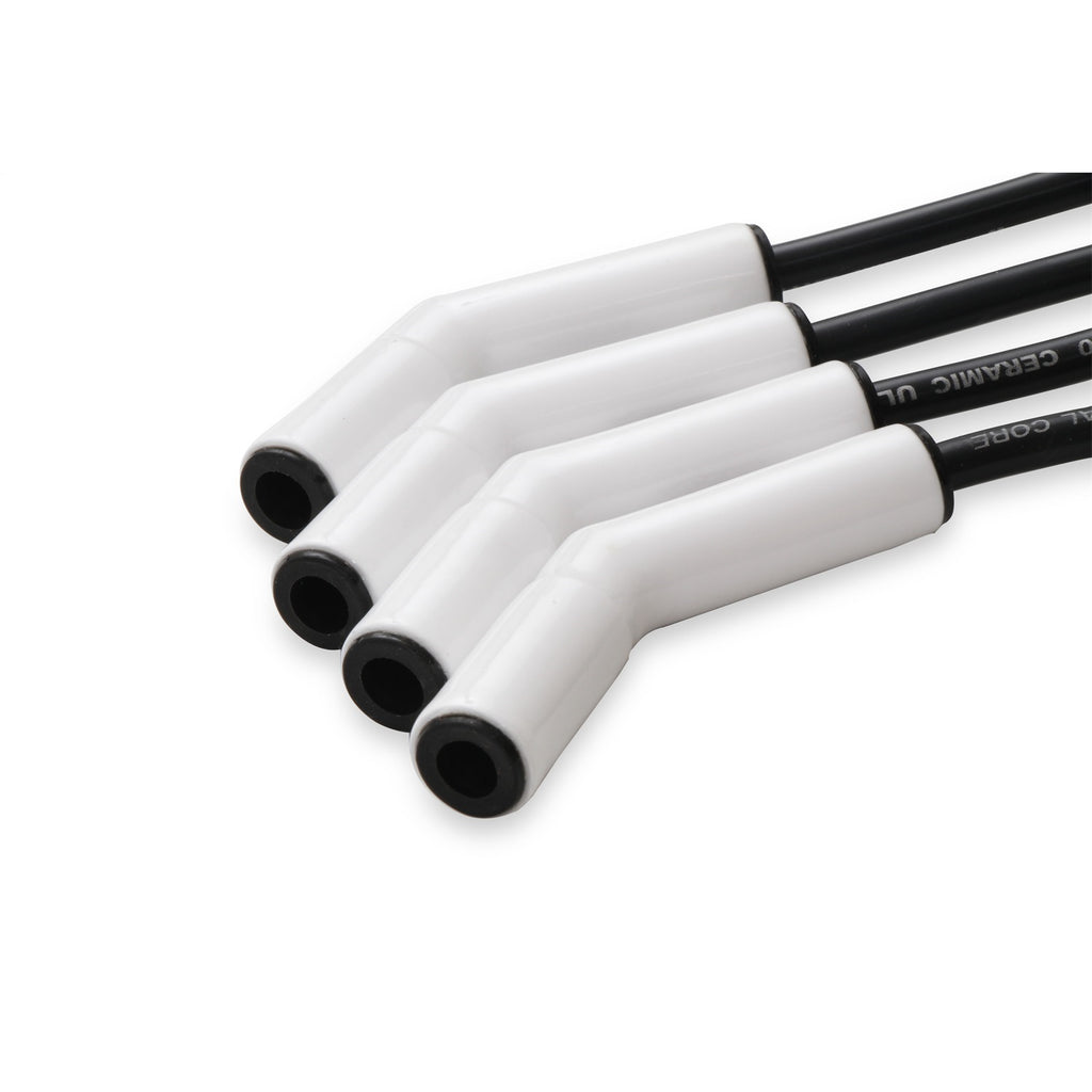 Spark-Plug-Wire-Set---Extreme-9000-Ceramic-Boot---Ls-Terminals-Ls3Ls4Ls7