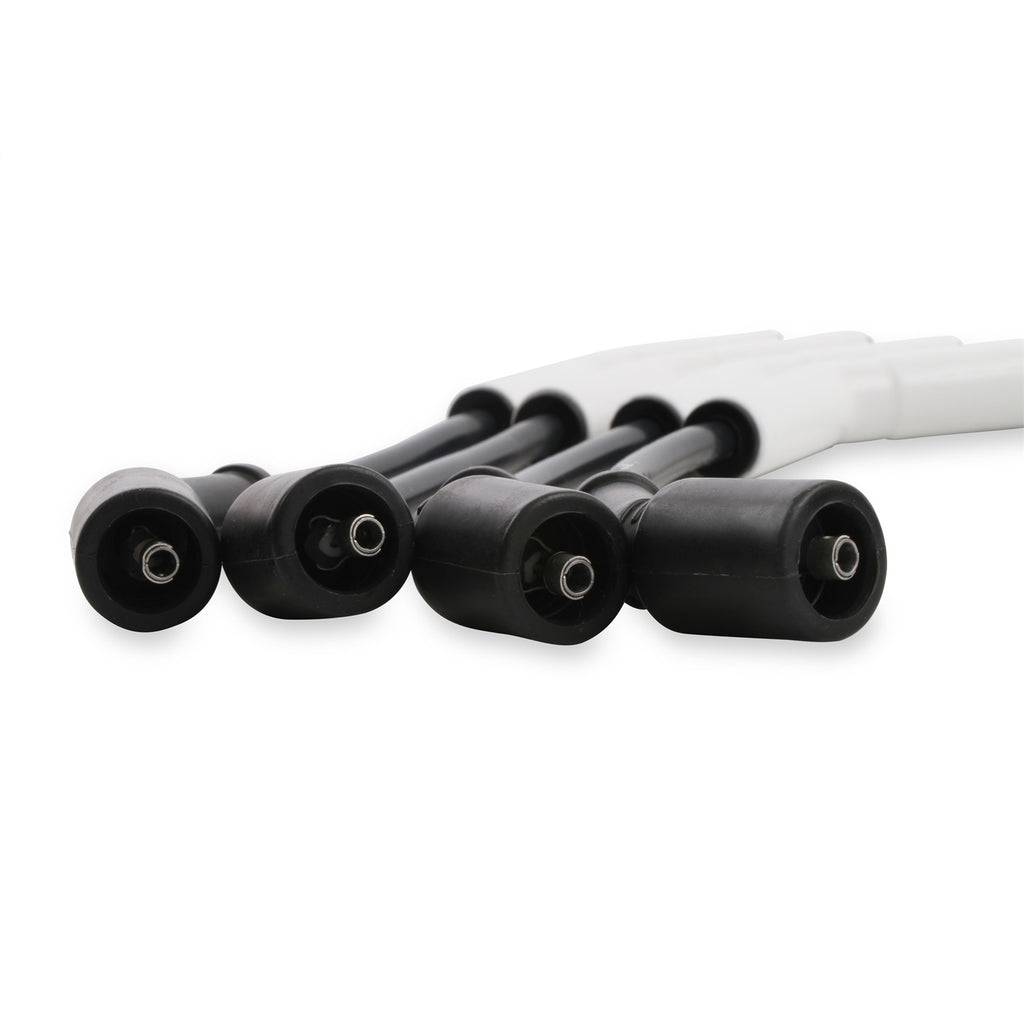 Spark-Plug-Wire-Set---Extreme-9000-Ceramic-Boot---Ls-Terminals-Ls3Ls4Ls7