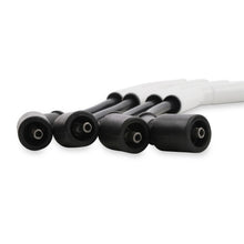 Load image into Gallery viewer, Spark-Plug-Wire-Set---Extreme-9000-Ceramic-Boot---Ls-Terminals-Ls3Ls4Ls7