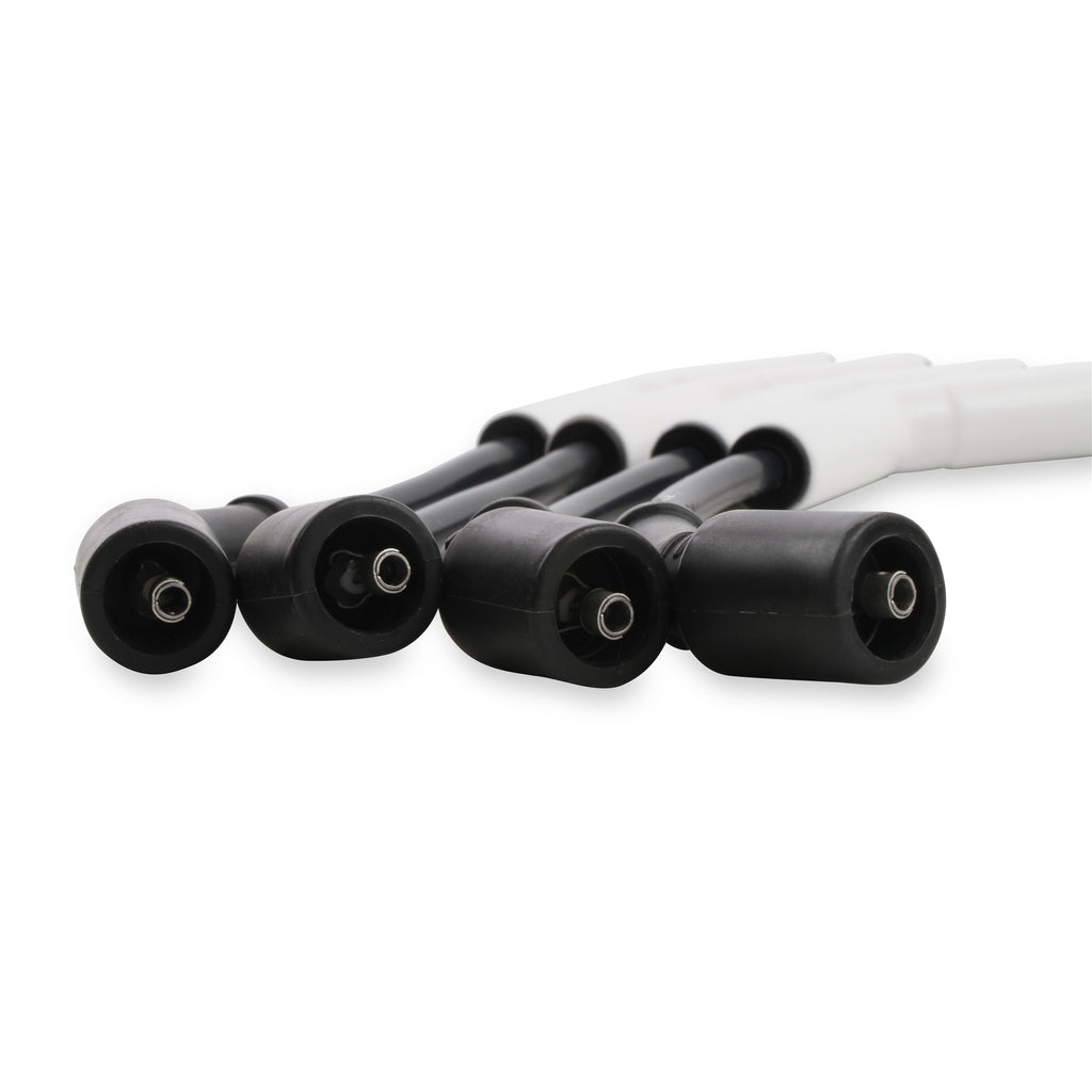 Spark-Plug-Wire-Set---Extreme-9000-Ceramic-Boot---Ls-Terminals-Ls3Ls4Ls7