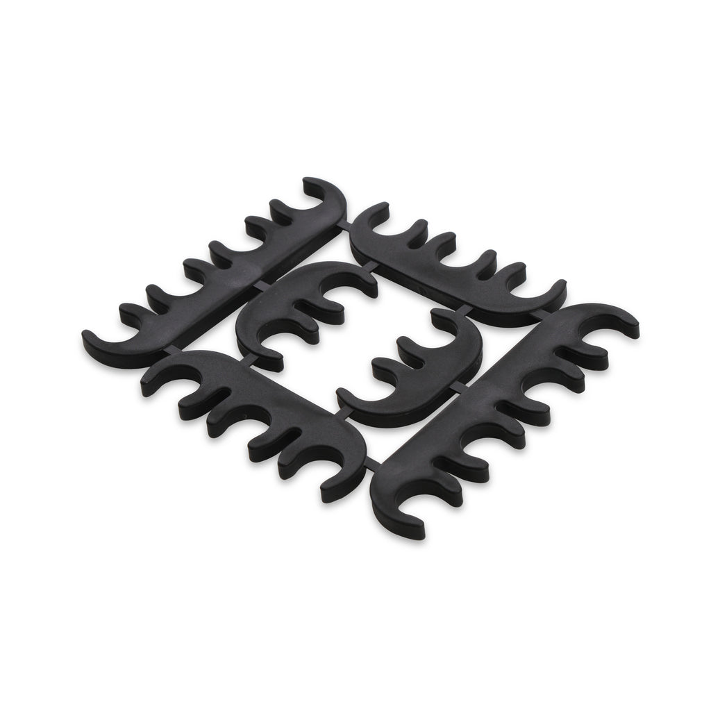 Spark-Plug-Wire-Set---Extreme-9000-Ceramic-Boot---Ls-Terminals-Ls3Ls4Ls7