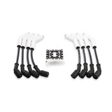 ACCEL 9070C Spark Plug Wire Set - Extreme 9000 Ceramic Boot - LS Terminals LS3/LS4/LS7