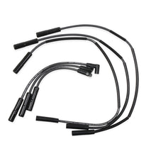 Load image into Gallery viewer, Spark-Plug-Wire-Set---Extreme-9000-Ceramic-Boot--2007-2011-Jeep-Wrangler-Jk