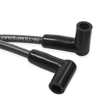 Load image into Gallery viewer, Spark-Plug-Wire-Set---Extreme-9000-Ceramic-Boot--2007-2011-Jeep-Wrangler-Jk