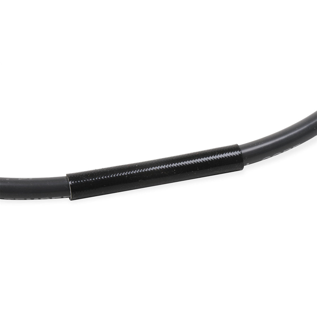 Spark-Plug-Wire-Set---Extreme-9000-Ceramic-Boot--2007-2011-Jeep-Wrangler-Jk