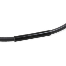 Load image into Gallery viewer, Spark-Plug-Wire-Set---Extreme-9000-Ceramic-Boot--2007-2011-Jeep-Wrangler-Jk