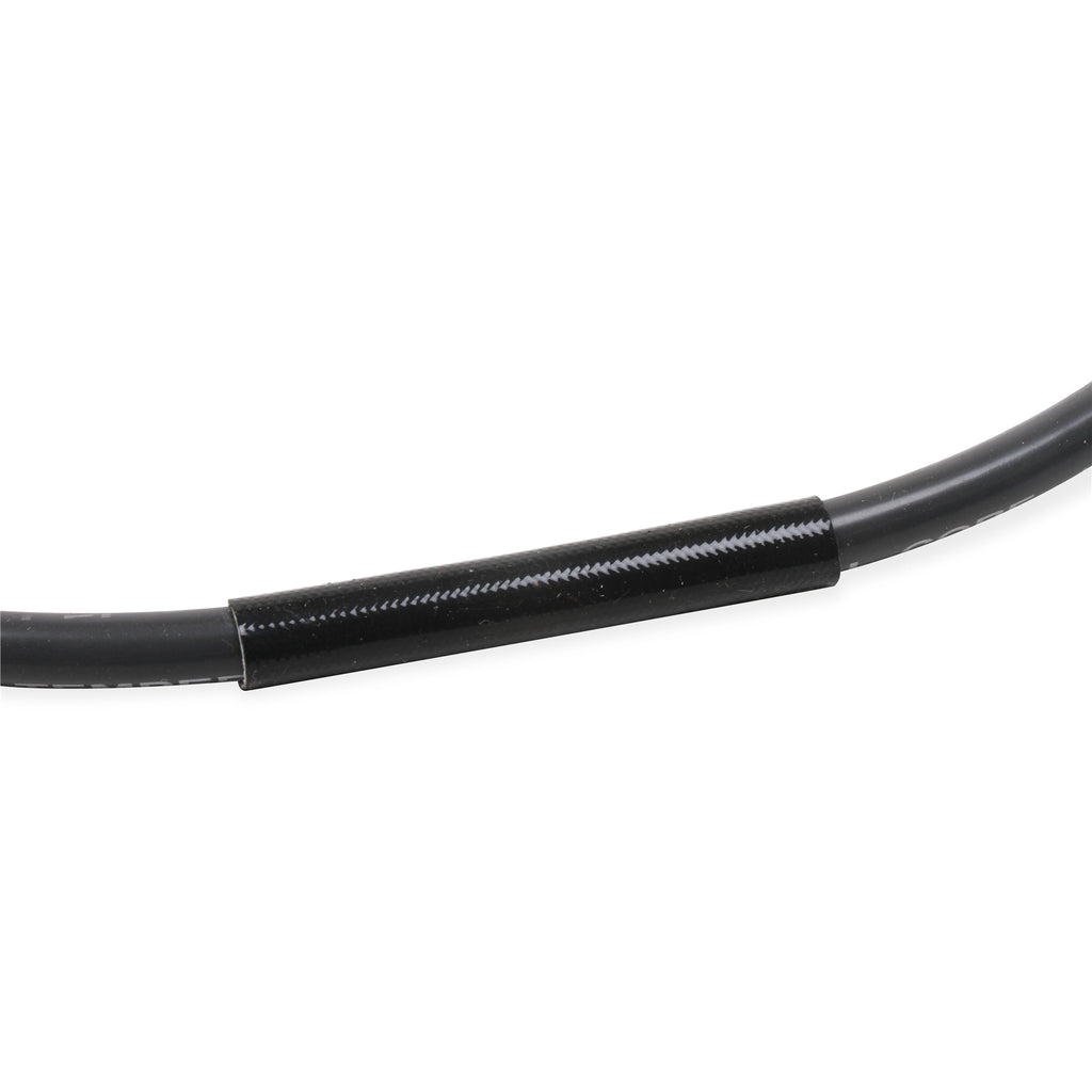 Spark-Plug-Wire-Set---Extreme-9000-Ceramic-Boot--2007-2011-Jeep-Wrangler-Jk
