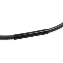 Load image into Gallery viewer, Spark-Plug-Wire-Set---Extreme-9000-Ceramic-Boot--2007-2011-Jeep-Wrangler-Jk