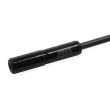 Load image into Gallery viewer, Spark-Plug-Wire-Set---Extreme-9000-Ceramic-Boot--2007-2011-Jeep-Wrangler-Jk