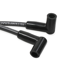 Load image into Gallery viewer, Spark-Plug-Wire-Set---Extreme-9000-Ceramic-Boot--2007-2011-Jeep-Wrangler-Jk