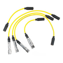 Load image into Gallery viewer, Spark-Plug-Wire-Set---Super-Stock-7Mm---Yellow