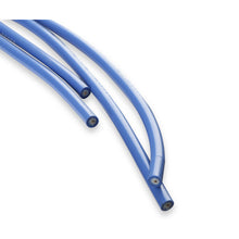Load image into Gallery viewer, Spark-Plug-Wire-Set---Super-Stock-Copper-Core-8Mm---90-Deg.-Boots---Blue