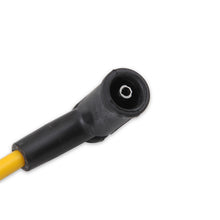 Load image into Gallery viewer, Spark-Plug-Wire-Set---Super-Stock-Spiral-8Mm---77-80-Ford-Fiesta---Yellow