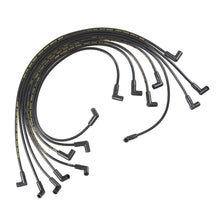 Load image into Gallery viewer, Spark-Plug-Wire-Set---Super-Stock-Spiral-8Mm---Holden-V8---Black