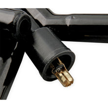 Load image into Gallery viewer, Spark-Plug-Wire-Set---Universal---135-Deg-Black-Ceramic-Boots