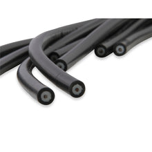 Load image into Gallery viewer, Spark-Plug-Wire-Set---Universal---135-Deg-White-Ceramic-Boots