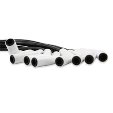 Load image into Gallery viewer, Spark-Plug-Wire-Set---Universal---135-Deg-White-Ceramic-Boots