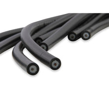Load image into Gallery viewer, Spark-Plug-Wire-Set---Universal---135-Deg-White-Ceramic-Boots