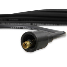 Load image into Gallery viewer, Spark-Plug-Wire-Set---Universal---135-Deg-White-Ceramic-Boots