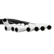Load image into Gallery viewer, Spark-Plug-Wire-Set---Universal---135-Deg-White-Ceramic-Boots