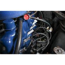 Load image into Gallery viewer, Spark-Plug-Wire-Set---Universal---180-Deg-White-Ceramic-Boots