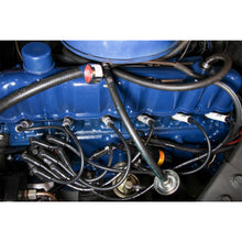 Load image into Gallery viewer, Spark-Plug-Wire-Set---Universal---180-Deg-White-Ceramic-Boots